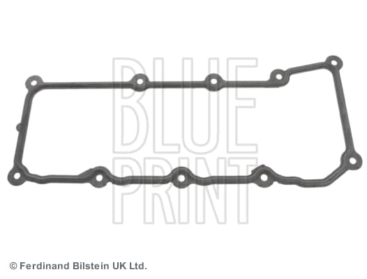 BLUE PRINT Tesnenie veka hlavy valcov ADA106702 1