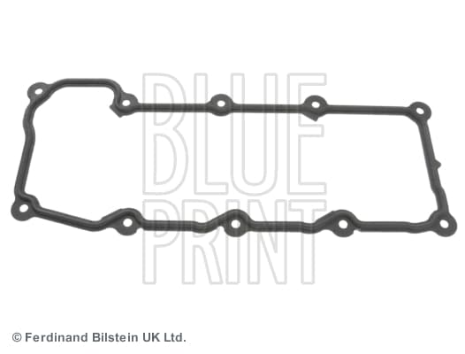 BLUE PRINT Tesnenie veka hlavy valcov ADA106703 1