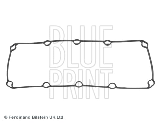 BLUE PRINT Tesnenie veka hlavy valcov ADA106708 1