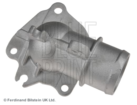 BLUE PRINT Termostat chladenia ADA109215 1
