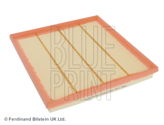 BLUE PRINT Vzduchový filter ADB112204 1