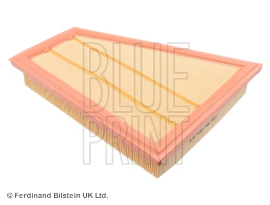 BLUE PRINT Vzduchový filter ADB112207 1