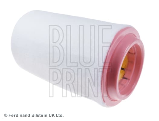 BLUE PRINT Vzduchový filter ADB112218 1