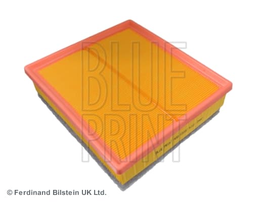 BLUE PRINT Vzduchový filter ADB112222 1