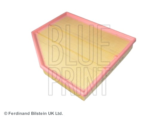 BLUE PRINT Vzduchový filter ADB112226 1