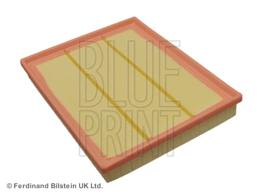 BLUE PRINT Vzduchový filter ADB112228 1