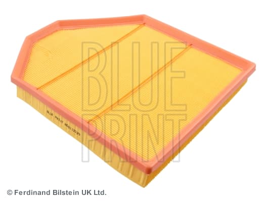 BLUE PRINT Vzduchový filter ADB112229 1