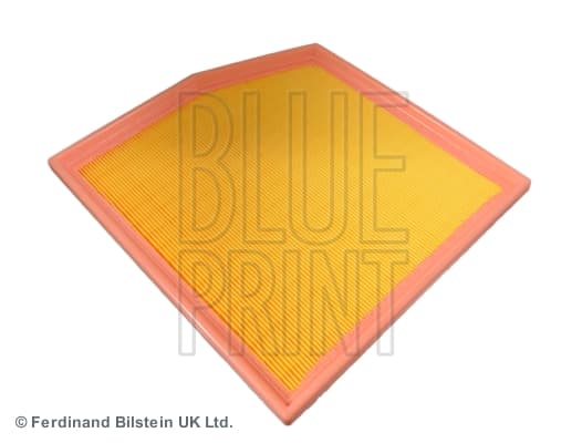 BLUE PRINT Vzduchový filter ADB112235 1