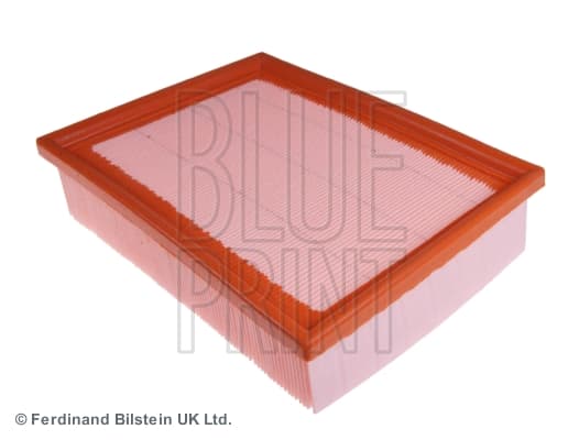 BLUE PRINT Vzduchový filter ADB112237 1