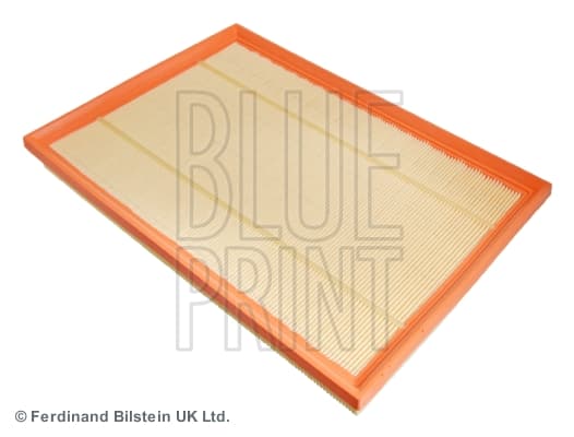 BLUE PRINT Vzduchový filter ADB112238 1