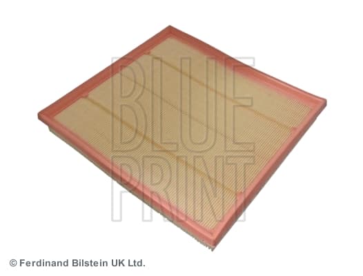 BLUE PRINT Vzduchový filter ADB112241 1