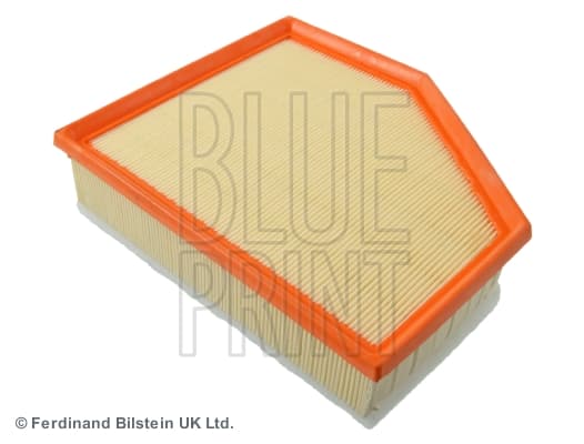 BLUE PRINT Vzduchový filter ADB112248 1