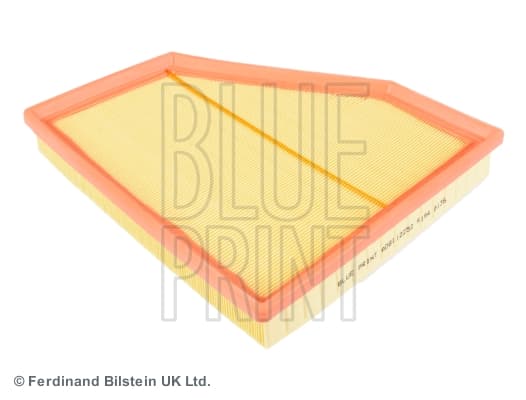 BLUE PRINT Vzduchový filter ADB112252 1