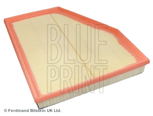 BLUE PRINT Vzduchový filter ADB112253 1