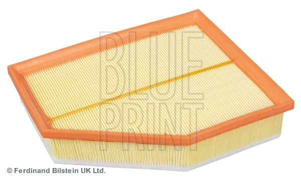 BLUE PRINT Vzduchový filter ADB112258 1