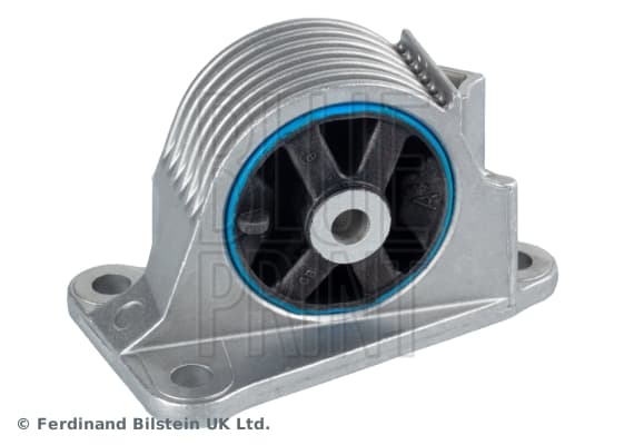 BLUE PRINT Uloženie motora ADB118029 1