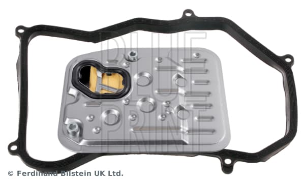 BLUE PRINT Sada hydraulického filtra automatickej prevodovky ADBP210011 1