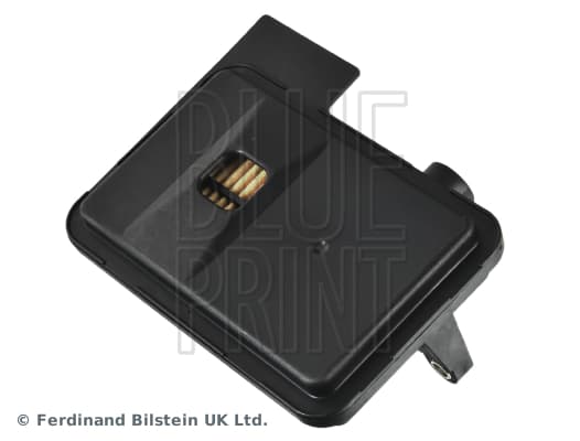 BLUE PRINT Hydraulický filter automatickej prevodovky ADBP210035 1