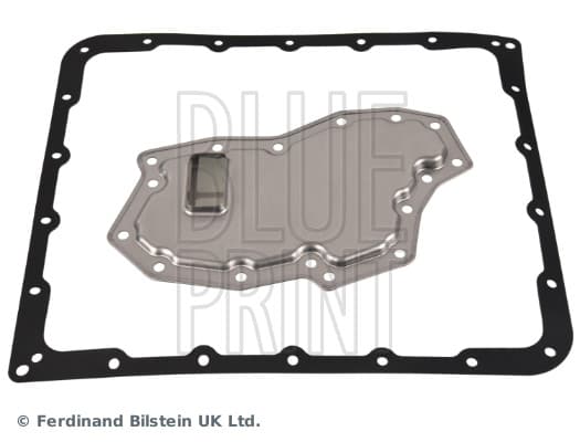 BLUE PRINT Sada hydraulického filtra automatickej prevodovky ADBP210096 1