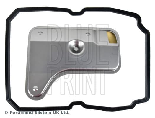 BLUE PRINT Sada hydraulického filtra automatickej prevodovky ADBP210122 1
