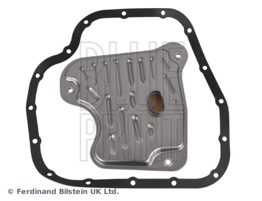 BLUE PRINT Sada hydraulického filtra automatickej prevodovky ADBP210138 1