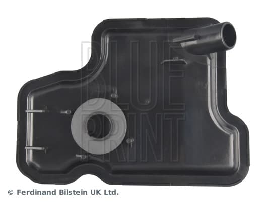 BLUE PRINT Hydraulický filter automatickej prevodovky ADBP210174 1