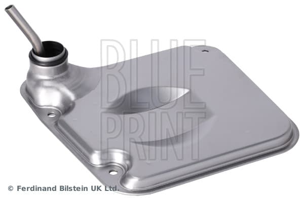BLUE PRINT Hydraulický filter automatickej prevodovky ADBP210186 1