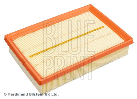 BLUE PRINT Vzduchový filter ADBP220000 1