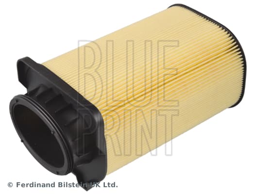 BLUE PRINT Vzduchový filter ADBP220019 1