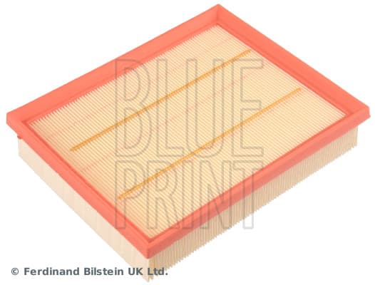 BLUE PRINT Vzduchový filter ADBP220031 1