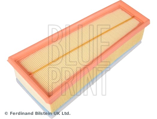 BLUE PRINT Vzduchový filter ADBP220032 1