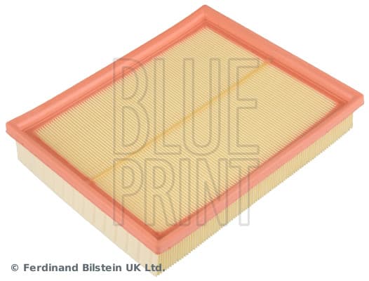 BLUE PRINT Vzduchový filter ADBP220034 1