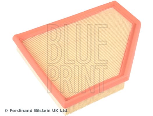 BLUE PRINT Vzduchový filter ADBP220038 1