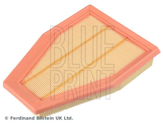 BLUE PRINT Vzduchový filter ADBP220051 1