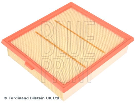 BLUE PRINT Vzduchový filter ADBP220063 1