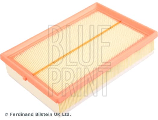 BLUE PRINT Vzduchový filter ADBP220066 1