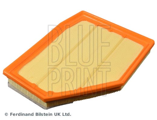 BLUE PRINT Vzduchový filter ADBP220089 1