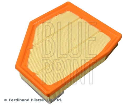 BLUE PRINT Vzduchový filter ADBP220090 1