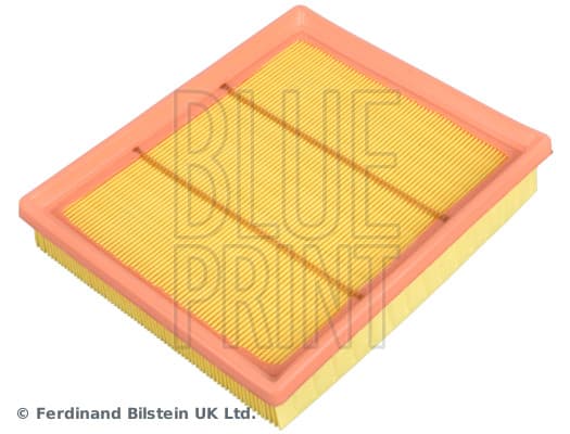 BLUE PRINT Vzduchový filter ADBP220093 1