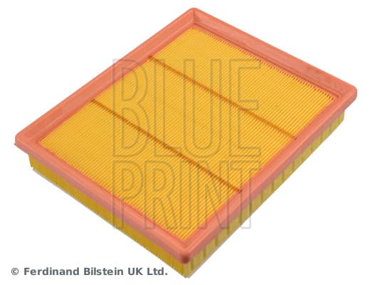 BLUE PRINT Vzduchový filter ADBP220099 1