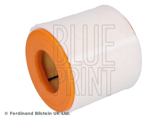 BLUE PRINT Vzduchový filter ADBP220108 1