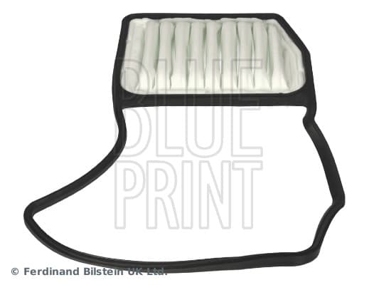 BLUE PRINT Vzduchový filter ADBP220109 1