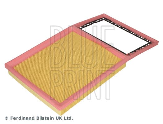 BLUE PRINT Vzduchový filter ADBP220113 1