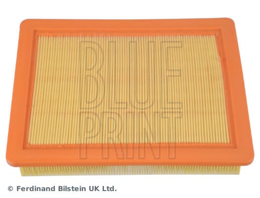 BLUE PRINT Vzduchový filter ADBP220116 1