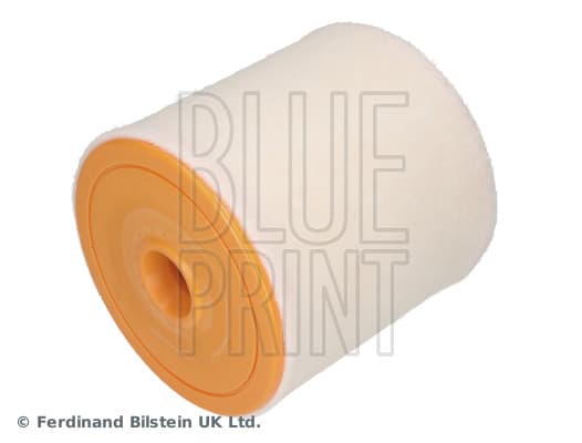 BLUE PRINT Vzduchový filter ADBP220127 1