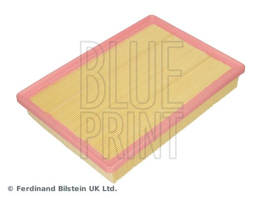 BLUE PRINT Vzduchový filter ADBP220148 1