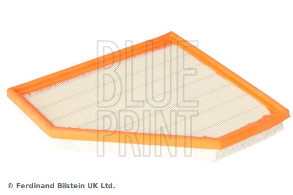 BLUE PRINT Vzduchový filter ADBP220163 1