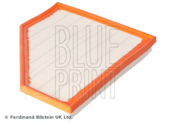 BLUE PRINT Vzduchový filter ADBP220164 1