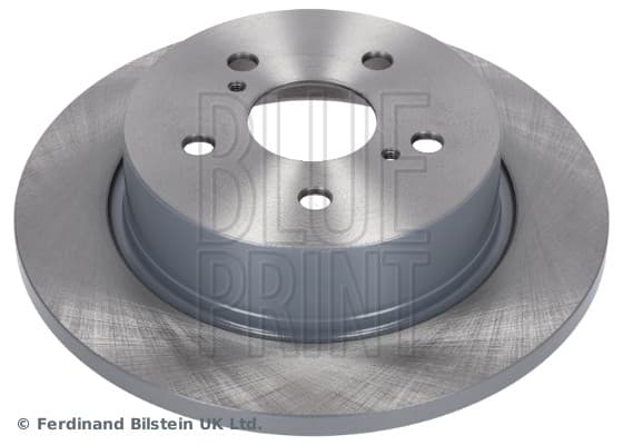 BLUE PRINT Brzdový kotúč ADBP430131 1