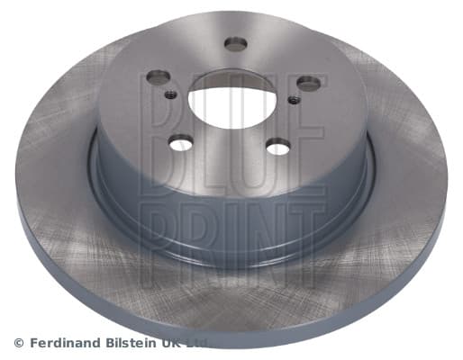 BLUE PRINT Brzdový kotúč ADBP430162 1